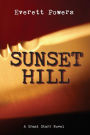 Sunset Hill