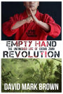 Empty Hand Revolution: The Unfinished Life of Cosmo Zimik