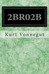 2br02b