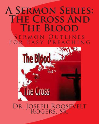 Sermon Series 20L