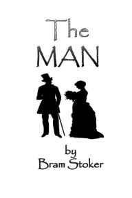 Title: The Man, Author: Russell Lee