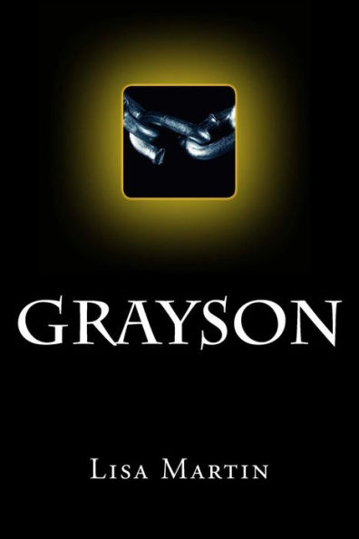 Grayson