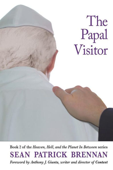 The Papal Visitor