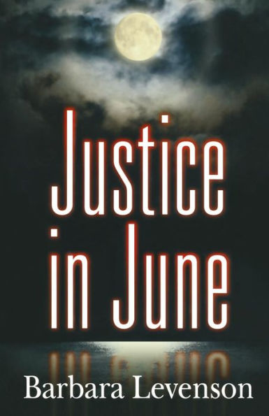 Justice in June