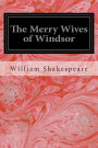 The Merry Wives of Windsor