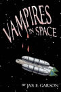 Vampires in Space