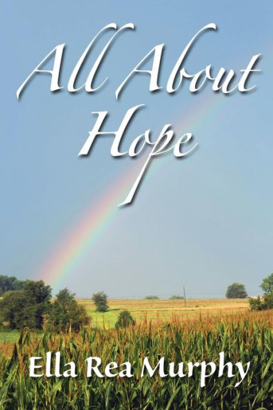 All About Hope