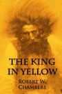 The King in Yellow