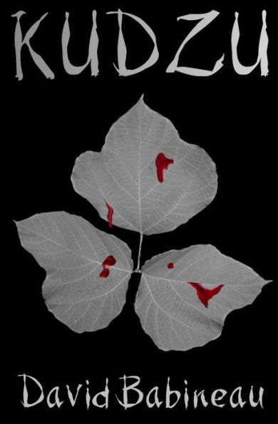 Kudzu