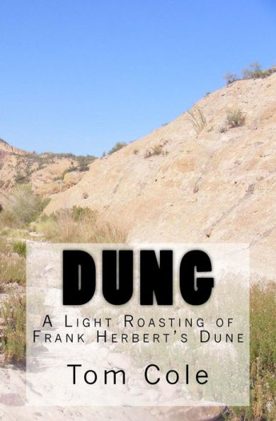 Dung