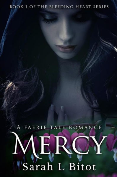 Mercy: A faerie tale romance