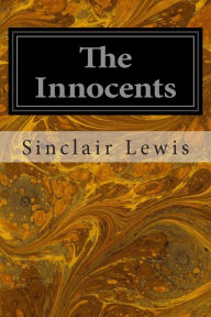 The Innocents