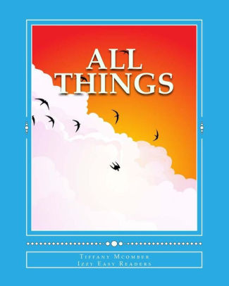 Il Segreto di Julia Italian Easy Reader