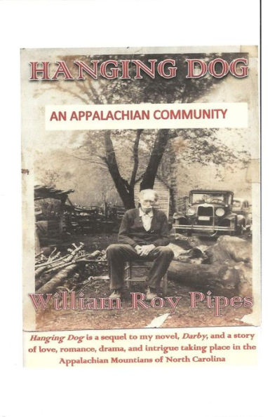 Hanging Dog: An Appalachian Community