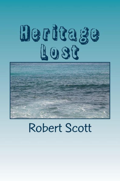 Heritage Lost: How half of the initial antiquities collection of the Metropolitan Museum of Art was lost at sea and with it part of the heritage of Cyprus now lying over a mile deep waiting for its recovery and return to Cyprus