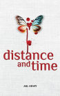 Distance and Time