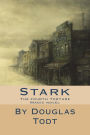 Stark: The fourth Torture Magic novel