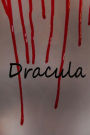 Dracula: The Longhand Edition