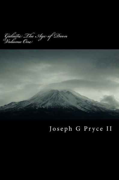 Galactic: The Age of Doon