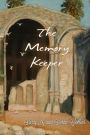 The Memory Keeper