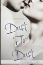 Dust to Dust: A Broken Fairy Tale