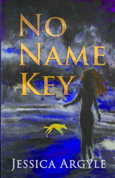 No Name Key