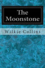 The Moonstone