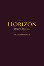 Horizon: Volume I & II