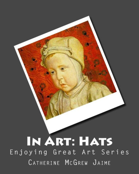 In Art: Hats