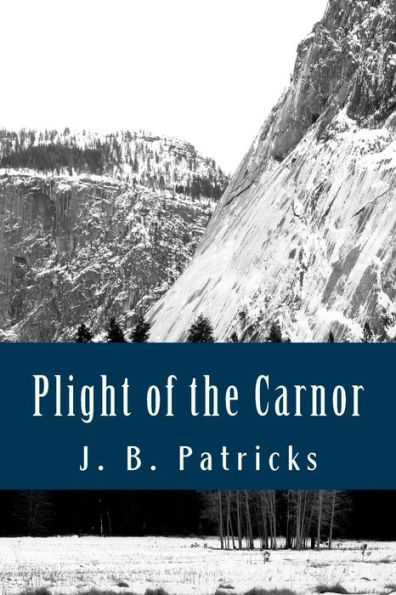 Plight of the Carnor