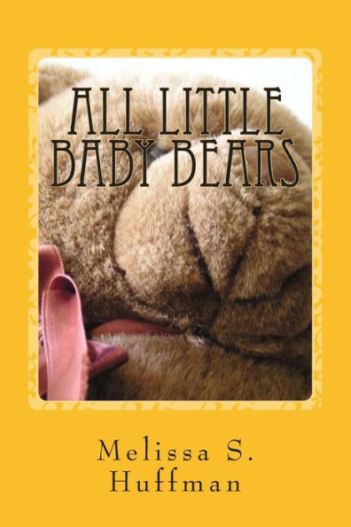 All Little Baby Bears