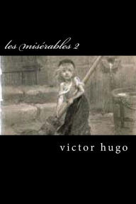 Title: les misÃ¯Â¿Â½rables 2, Author: Victor Hugo