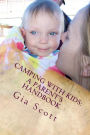 Camping With Kids: A Parent's Handbook