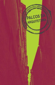 Title: Palcos da Arquitetura Vol.II, Author: Aeaulp