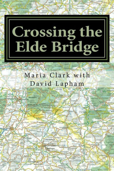 Crossing the Elde Bridge: A Story of Survival