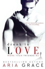 Swedish audiobook free download Drunk in Love English version