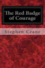 The Red Badge of Courage