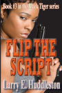 Flip the Script