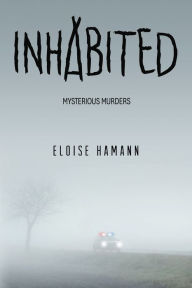 Title: Inhabited, Author: Eloise Hamann