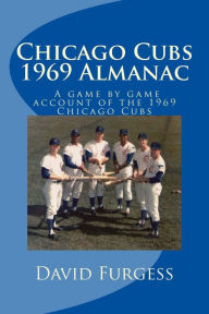 Major League Baseball A Mile High: The First Quarter Century of the  Colorado Rockies (Sabr Digital Library): Parker, Paul T., Nowlin, Bill,  Parker, Paul T., Levin, Len, Riechers, Carl, Harding, Thomas, Kinney