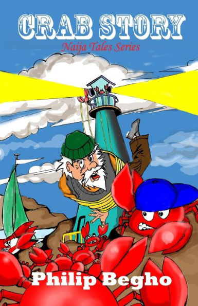 Crab Story