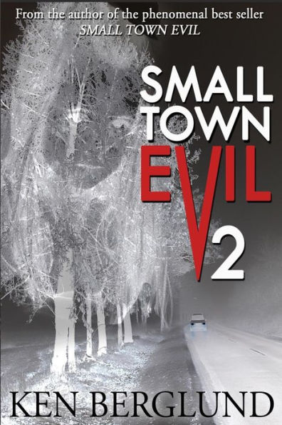 Small Town Evil 2