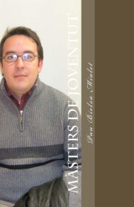Title: Mï¿½sters De Joventut, Author: Pau Bielsa Mialet