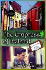 The Empress of Ireland