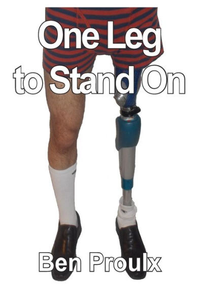 One Leg to Stand On