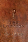 The Lockbox