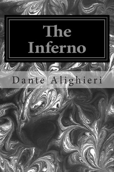 The Inferno