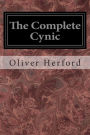 The Complete Cynic