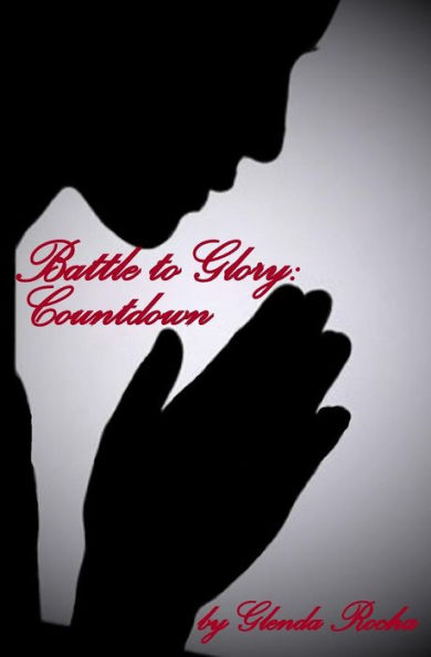 Battle to Glory: Countdown