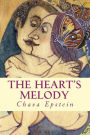 The Heart's Melody: Love Stories series
